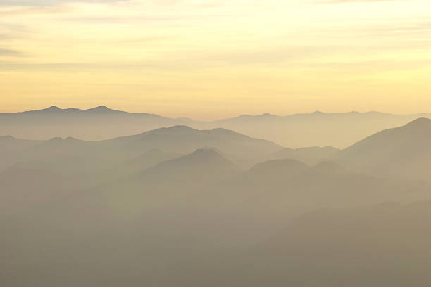 istock misty mountain hills in the morning 2219231358