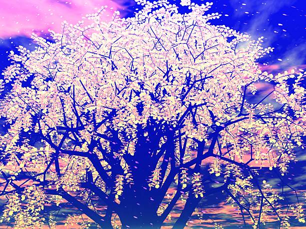 This is a picture I imagined.\nI do not use photos or illustrations for reference.\nImage rendered by 3D software.\nI'm not using \