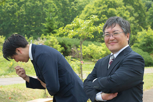 asian