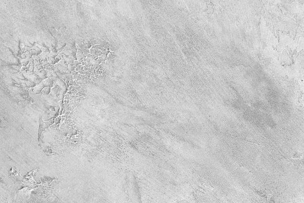 istock Old wall texture cement dirty gray with black  background abstract grey and silver color design are light with white background. 2219239512