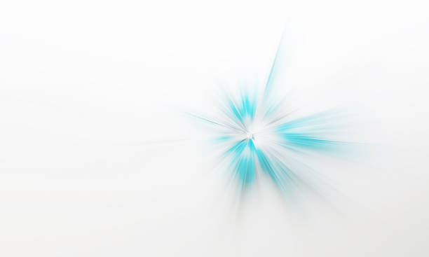 istock Beautiful background of white and blue 2219248046