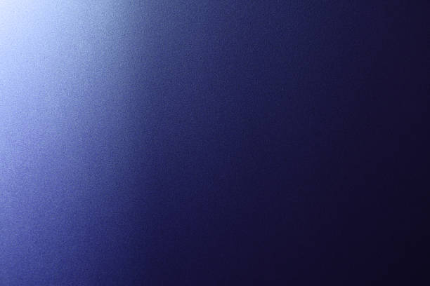 istock Beautiful and simple background of navy 2219248056