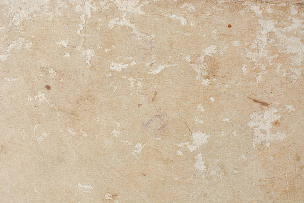 istock abstract of old discolored book page or cover 2219253119