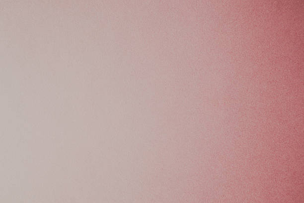 Red Background