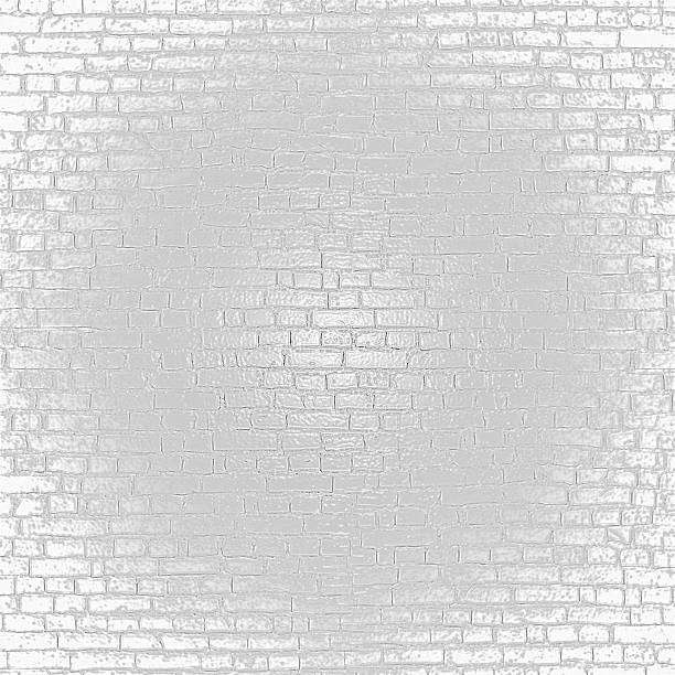 istock White brick wall creating a modern and minimalist background 2219280042