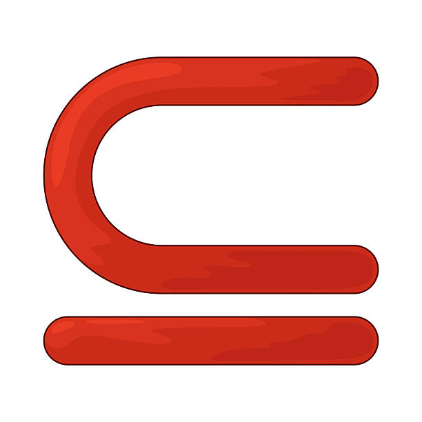 Subset Algorithm 70+ Subset Algorithm Stock Photos, Pictures & Royalty-Free Images - iStock