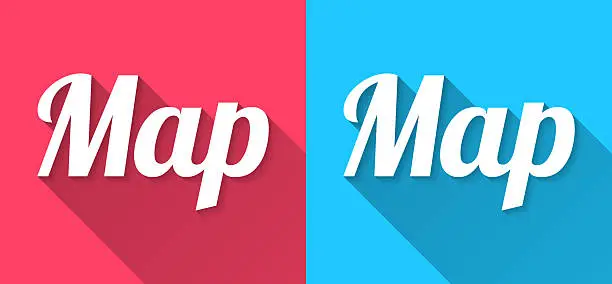 Map Anything Logo Free world map logo design Vector Images & Graphics | FreeImages