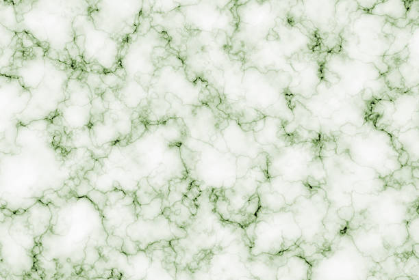 Marble texture design. Modern luxurious background illustration. Abstract pattern for floor, stone, wall, table, wrapping paper. Holiday background.