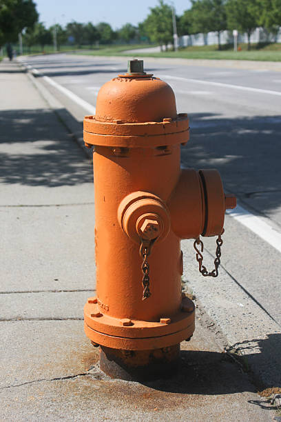 Hydrant Def 110+ Pressure Deluge Valve Stock Photos, Pictures & Royalty-Free Images ...