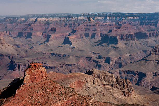 istock The Grand Canyon 2219322778