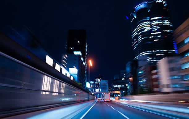 istock City Chase Through Skyscraper Canyon 2219331339