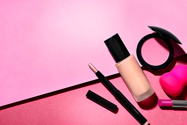 istock Beauty and fashion. 2219345036