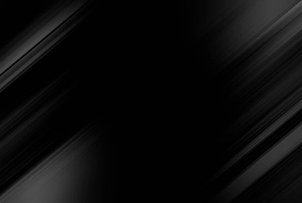 istock abstract black and silver are light gray with white the gradient is the surface with templates metal texture soft lines tech diagonal background black dark sleek clean modern. 2219345417