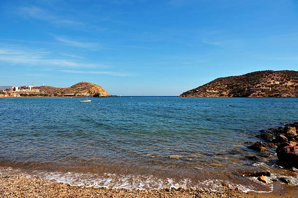 istock mazarron murcia spain 2219359215