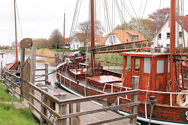 istock Impressions from Carolinensiel 2219365874