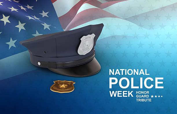 Простота использования гарантирует, что вам не придется тратить много времени на поиск подходящих изображений. Каждая открытка легко адаптируется под ваши нужды: добавьте индивидуальное послание или выберите вариант с уже готовыми поздравлениями.