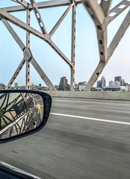istock Louisville drive 2219389256
