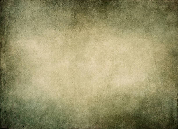 istock Abstract grunge faded condition old paper background. 2219405621