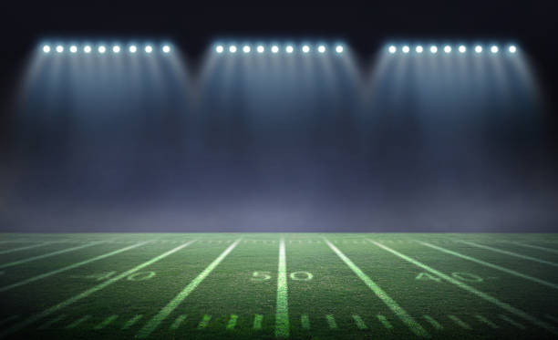 istock american football stadium 3d 2219411833
