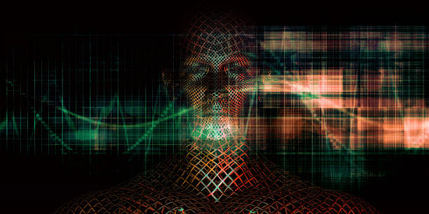 istock Digital Healthcare 2219413399