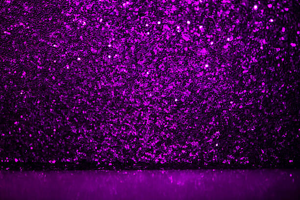 beautiful and simple background for halloween