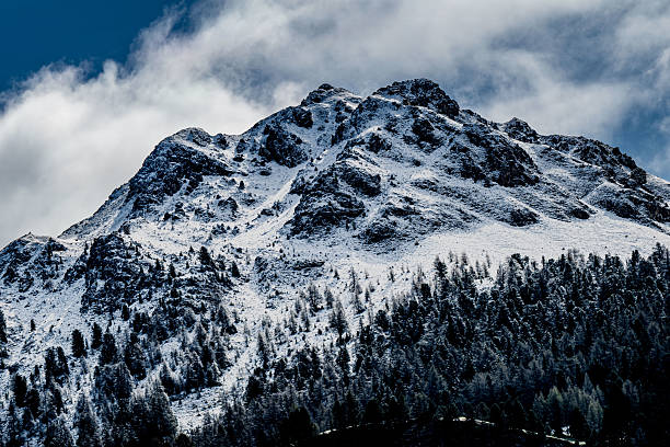Santa Maddalena - Dolomites