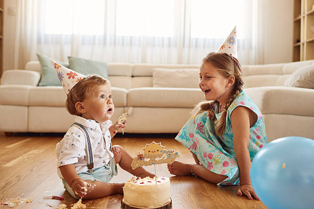 Happy birthday my little brother!