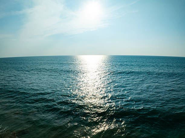 istock Beautiful sea beach nature background,High Angle view beach sea background. 2219474965