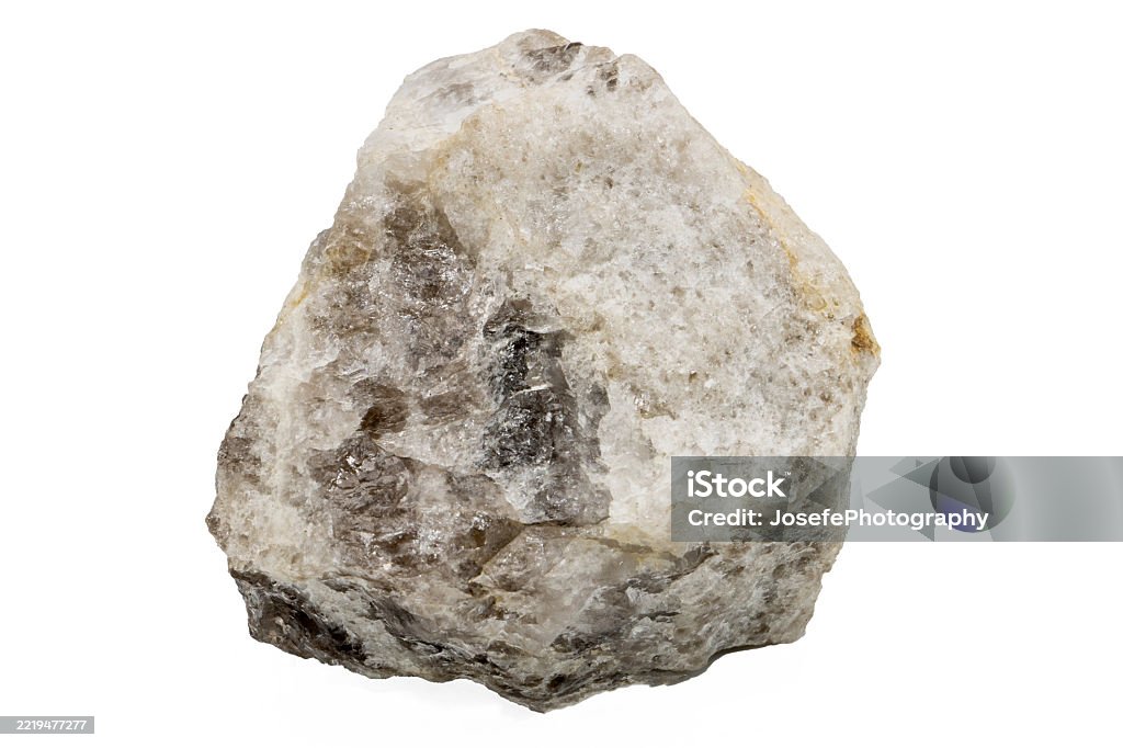 Közeli kép a blende ásványról, fehér alapon elkülönítve - Jogdíjmentes Absztrakt témájú stock fotó Közeli kép a blende ásványról, fehér alapon elkülönítve - Jogdíjmentes Absztrakt témájú stock fotó