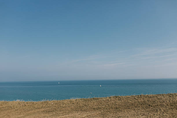 Photo taken in Seven Sisters, United Kingdom