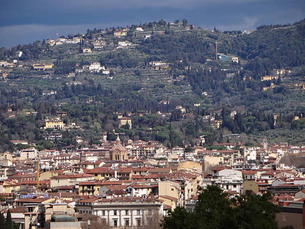 istock View of Florence 2219488754