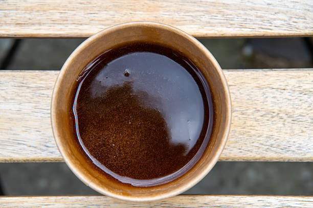 istock Gravy stock photo 2219502080
