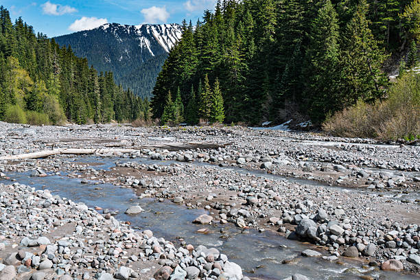 istock Park River Rocky Landscape 4 2219506922