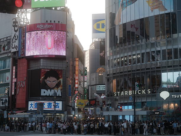 istock Shibuya Crossing 2219508238