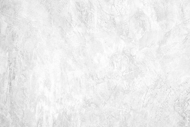 istock Old wall texture cement dirty gray with black  background abstract grey and silver color design are light with white background. 2219509353