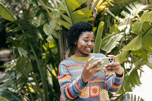 istock Wanderlust unleashed young women turning plans into adventures 2219527882