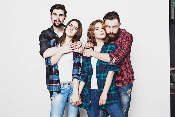 istock group of youg happy students 2219537211
