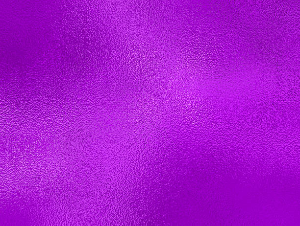 istock Purple violet foil texture background glass effect. Abstract blurred violet background. Abstract dark purple background. Abstract blurred gradient mesh background. Banner for advertise product on webs 2219551447