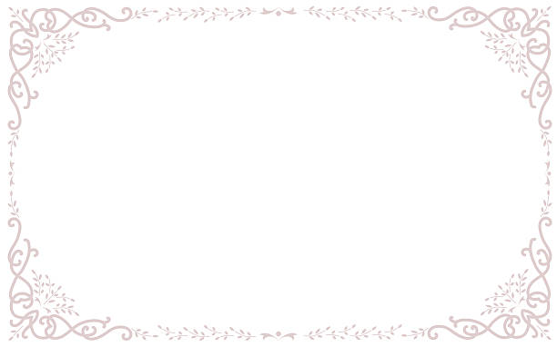 Subdue Images 100+ Subdued Background Stock Illustrations, Royalty-Free Vector ...