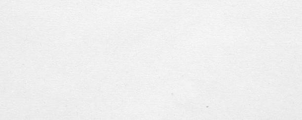 istock White recycle craft paper cardboard surface texture background 2219556266