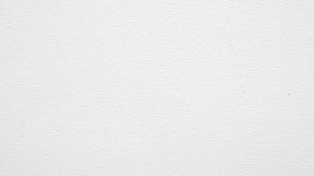 istock Abstract luxury vintage white paper texture background 2219556304