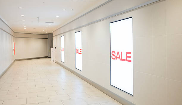 istock the lightbox of for sale when economic depression 2219556952