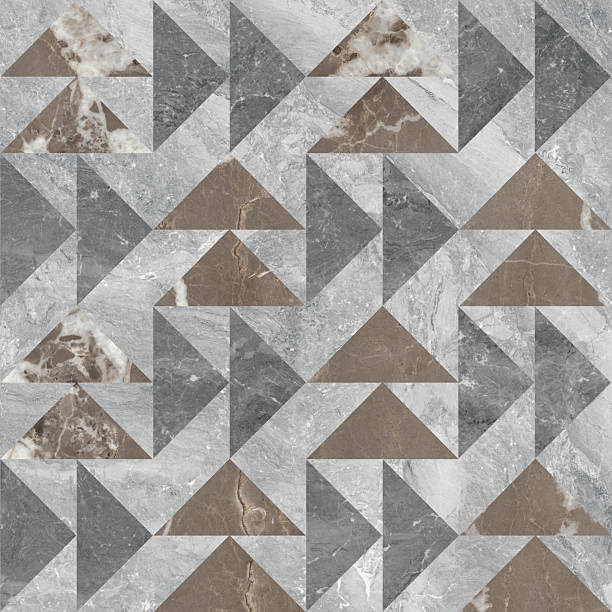 istock marble natural stone geometry home decoration floor and wall kitchen. Seamless luxury geometry marble stone texture pattern. 2219581235