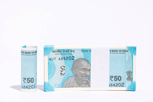 Mahatma Gandhi Father of nation