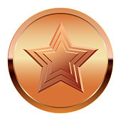 bronze-award-medal-and-star-for-sport-and-games.jpg?b=1&s=170x170&k=20&c=W49V9xMR1Dw8GhqxRBUaHQ8bgrB01E2sgRM9BP2-ioE=
