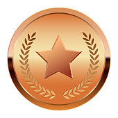 bronze-award-medal-and-star-for-sport-and-games.jpg?b=1&s=170x170&k=20&c=ElyydQQrvx-jB8CqpX0CvgO8xYEQBN9lcj7HVlpCol4=