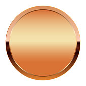 bronze-award-medal-for-sport-and-games.j