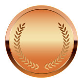 bronze-award-medal-for-sport-and-games.jpg?b=1&s=170x170&k=20&c=Zm-A0nwARWaDkPgby_H-rmUQ8cxH4y6JgM6Pk1vLEN0=