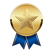 golden-award-medal-with-blue-ribbons-and-star-for-sport-and-games.jpg?b=1&s=170x170&k=20&c=70zl8wRoYBbyjXI_nu6YHaU1pluKaN4UfQi-le9Cj1s=