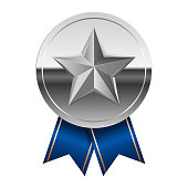 silver-glossy-mirror-medal-with-blue-ribbons-and-star-for-sport-and-games.jpg?b=1&s=170x170&k=20&c=YjfKYbUXBnXEFHn4SUUKp2xf6oQdCG78cTFldYIJh0Q=